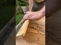 Tipps/ Tricks/ life hack/ tools/ Parkett/ Holz/ Dielen / schleifen/ Vinyl/ Fliesen/ kitten/ Wände