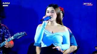 DANGDUT KLASIK KOPLO UEENAK FULL ALBUM RAVITA MUSIC KHITAN M KAFIST