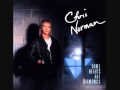 CHRIS NORMAN - No Arms Can Ever Hold You  [HQ]