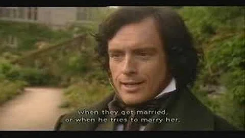 Toby Stephens- Mr Rochester-interv...