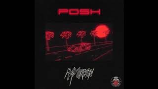 Mayorkun – Posh @iammayorkun