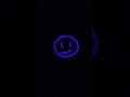 Untitled video