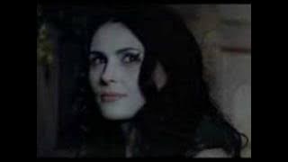 Within Temptation - Say My Name 