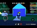 فلم سامسوني أغنيت سامسوني بعد أن رجعت الجزء الثالث و الاخير 