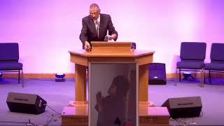 Memorial Services for LaTanya Kornegay JC COGIC