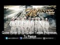 Montez De Durango A Donde Aviento Al Corazon Con Letra