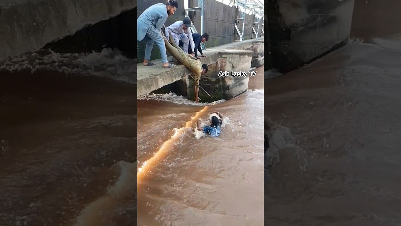 Subsribe me 🙏🙏🙏💔😥