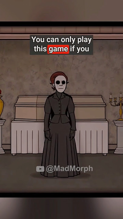 Best co-op game for 2 players