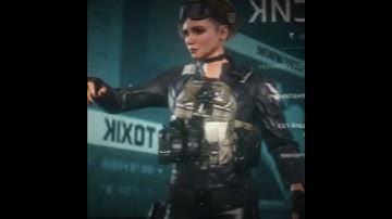 delta force operators edit 2 #edit #deltaforce #deltaforcemobile #gaming #game