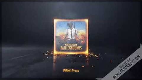 New Intro | SFS Gaming