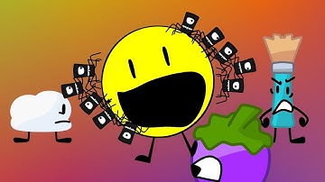 Tpot 13 Reanimated Map Part #81 #tpot13okenku