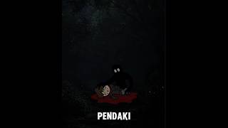 "scope" #foryou #lifeisbutadream #animasi #animation #creepypasta