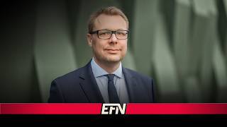 Mildefs Vd Vår Största Order Någonsin