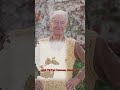 Holocaust-Überlebender als TikTok Star | ARTE #shorts #reshorts #tiktok