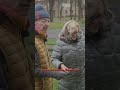 Holocaust-Überlebender als TikTok Star | ARTE #shorts #reshorts #tiktok