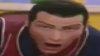 We Are Number One But Its The First Crusade In 2 Seconds