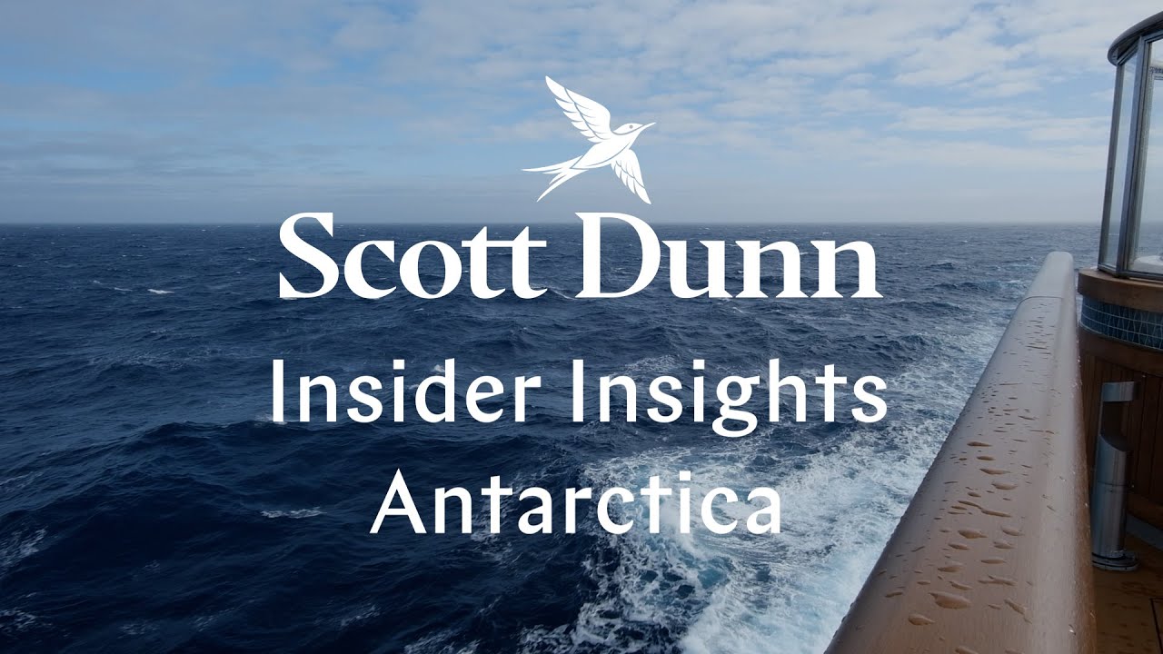 Interview with Dot Robertson