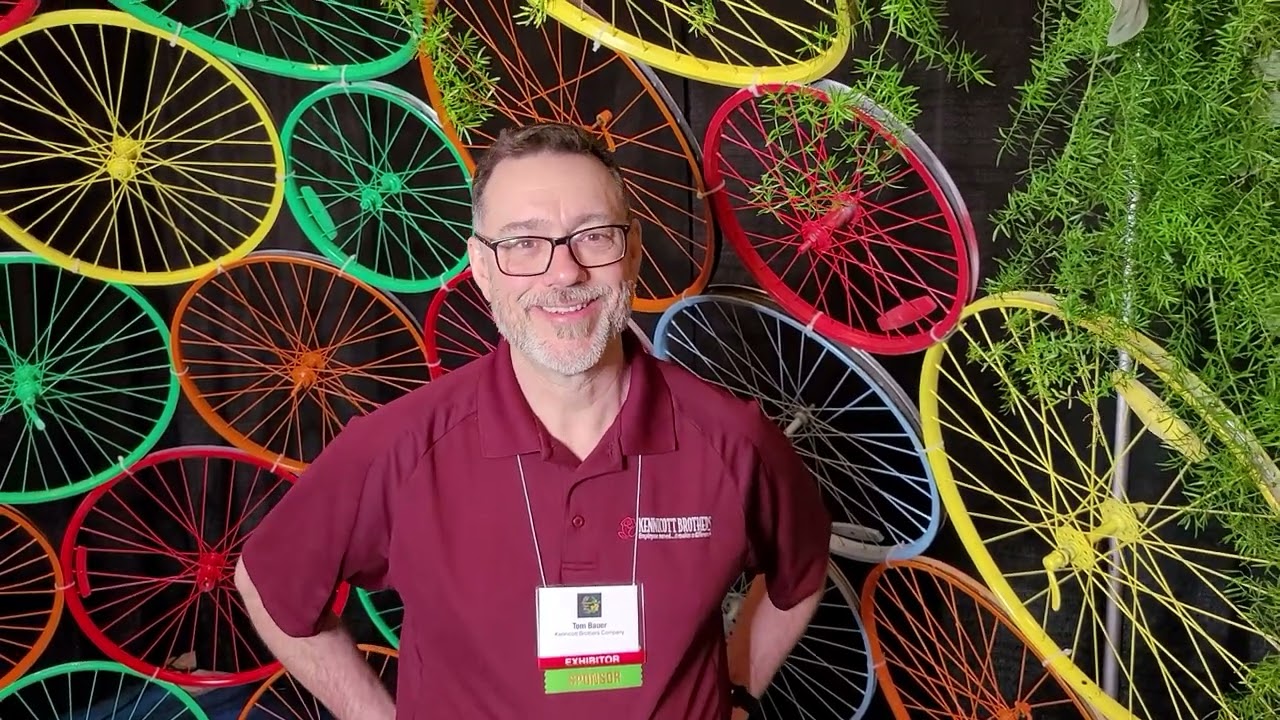 Wholesale Floral Supply Explained