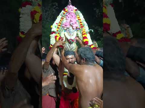 agni kundam #pongal