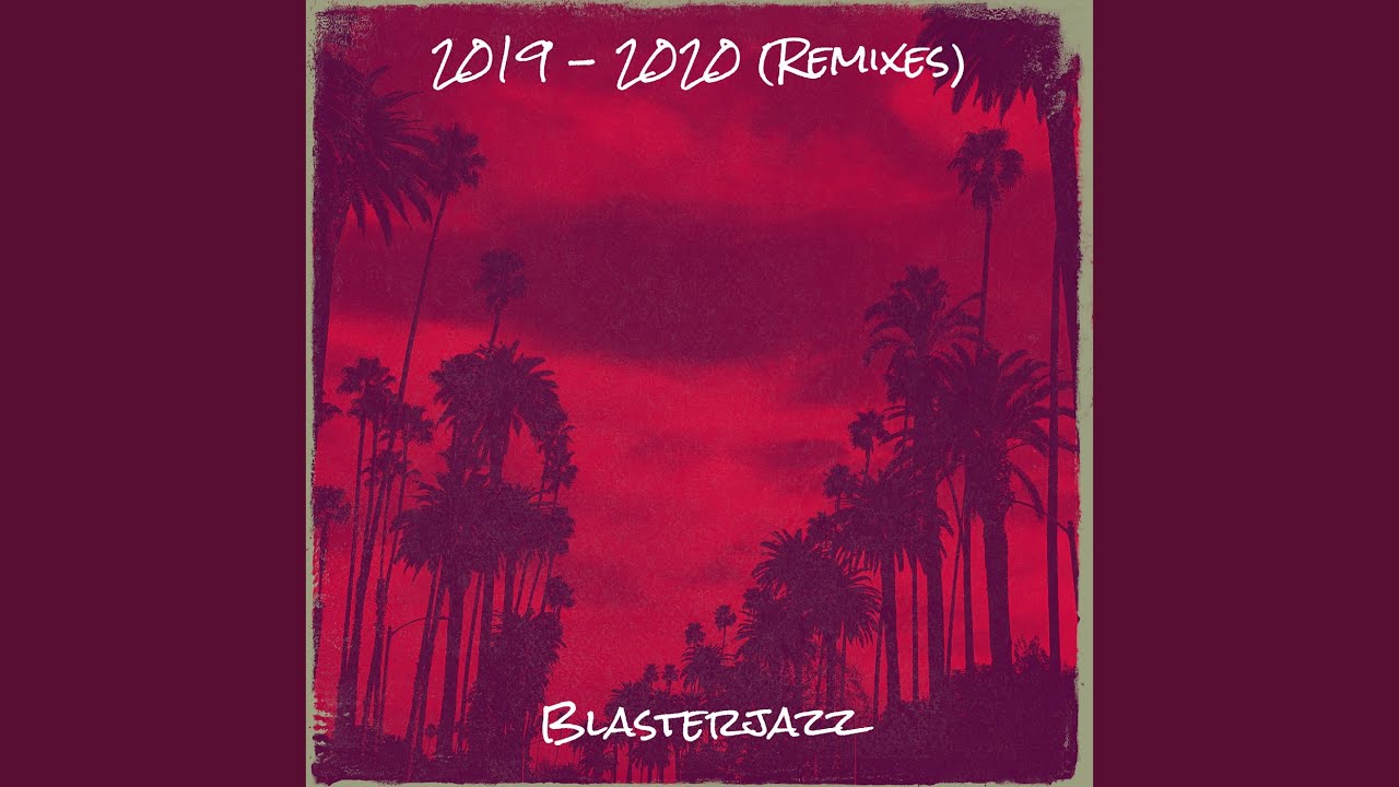 Guarda Piece of Your Heart (Remix) su YouTube Guarda Piece of Your Heart (Remix) su YouTube