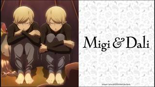 Twins acting as one kid in a mission to find truth and do revenge Ep 1 13 English Dub New Anime 2026