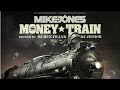 Mike Jones 3 Grams GMix Money Train mp3