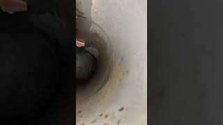 Rura Kanalizacyjna- Test