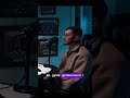⚡️"30 кілометрів до кордону, але я відчуваю, у культурному вимірі, що росія десь там дуже далеко"