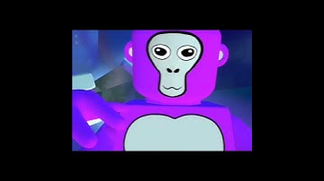 Day 43 of getting a knockout and then secret tunnel until 1K! #Creed #gorillatag #oculusquest2