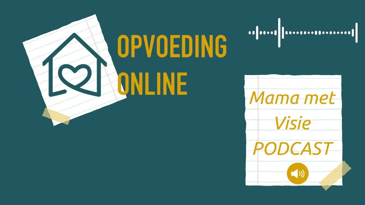 Geloofsopvoeding voorleven_ over samen doen en de weg wijzen
