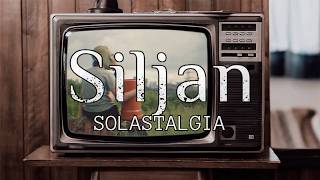 Download Lagu Siljan - Solastalgia [Official Music Video] MP3