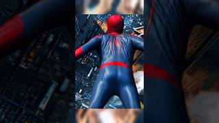 Iron Man Helmet Secret jo kisi ne notice nahi kiya 😱#spiderman #ironman #mcu #viral #shorts
