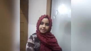 Special Pepper Chicken With Wheat Putt Recipe