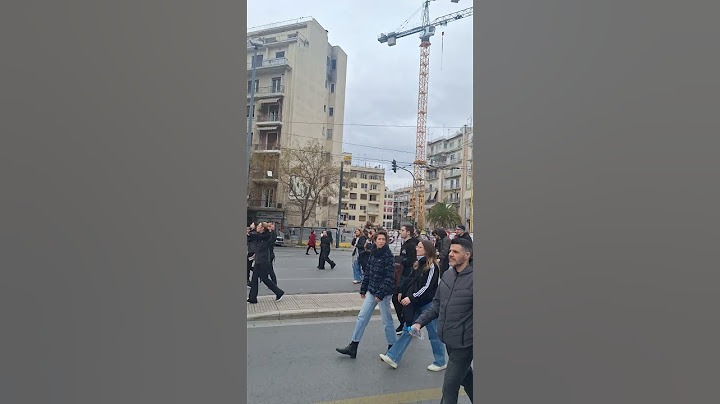 01692 Τέμπη 28-2-25 ΔΕΝ ΈΧΩ ΟΞΥΓΌΝΟ Πατησίων 28ης Οκτωβρίου .