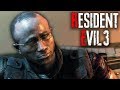 ДУРНЫЕ ВЕСТИ ► Resident Evil 3 Remake #8