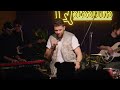 cesco.blz | Só vai (Live at Qsessions)