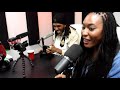 Caleb Da Great Can he Flirt with other People? Debuts song, freestyle + more | The Gist