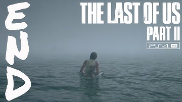 THE LAST OF US PART 2 Walkthrough - Part 43 | RAW GAMEPLAY Without Commentary | PS4 Pro [2020]