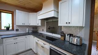 1131 Lindsey Rd Sevierville, TN 37876