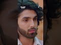 Jaane Anjaane Hum Mile | Ep 529 | Zee TV HD