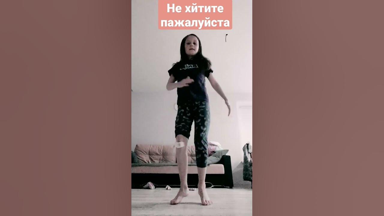 туттру тутуту! - YouTube