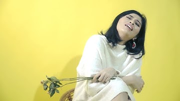 Marcell - Mendendam cover by Della Firdatia