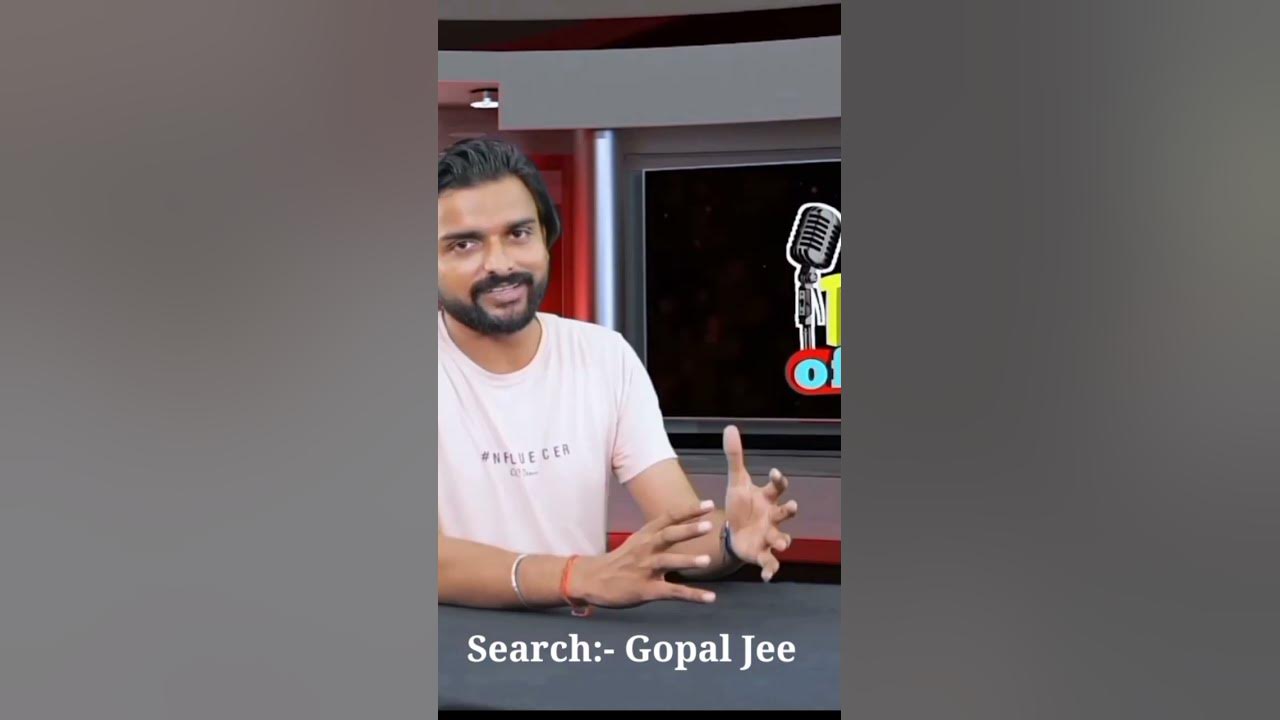 part-6-india-s-youngest-scientist-banana-boy-of-india-gopal-jee