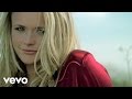 Miranda Lambert - New Strings