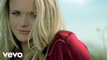 Miranda Lambert - New Strings