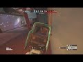 R6 Ranked todays the Day!!!