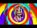 6ix9ine GATA Ft Lil AK TattleTales Album 
