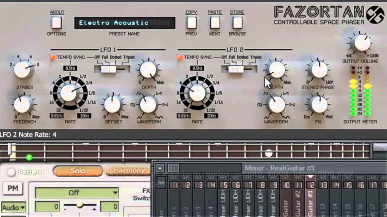D16 group. D16 vst. vst effect. vst d16 group - punchbox v1.0.8. youlean loudness meter 2.