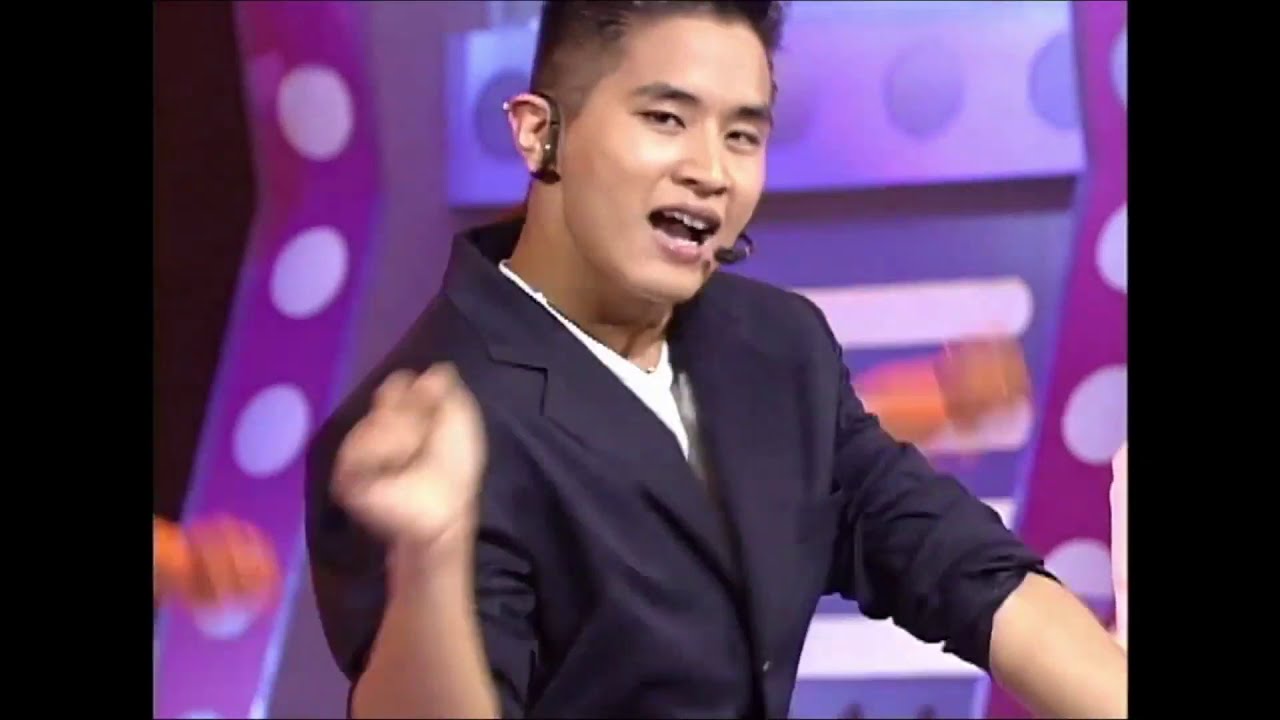Video YouTube