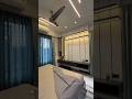 bedroom interior design nashik #nashik #homedecor #interiordesigner